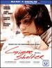 Gimme Shelter [Includes Digital Copy] [Blu-ray]