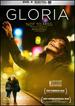 Gloria Bell [Dvd]