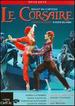 Adam: Le Corsaire