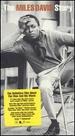 The Miles Davis Story [Vhs]