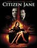 Citizen Jane [Blu-Ray]