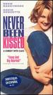 Never Been Kissed [Vhs]