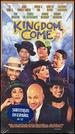 Kingdom Come [Vhs]