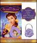 Disney's Beauty and the Beast-Belle's Magical World (Special Edition) [Vhs]