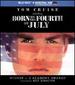Born on the Fourth of July [Blu-Ray]