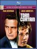 Torn Curtain [Blu-ray]