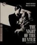 The Night of the Hunter [Criterion Collection] [2 Discs] [Blu-ray]