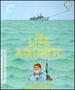 The Life Aquatic With Steve Zissou (Criterion Collection) [Blu-Ray]