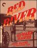 Red River (Criterion Collection) (Blu-Ray + Dvd)