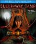 Sleepaway Camp (Collector's Edition) (Bluray/Dvd Combo) [Blu-Ray]