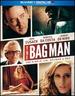 The Bag Man [Blu-ray]