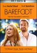 Barefoot [Dvd + Digital]