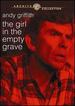 Girl in the Empty Grave, the (1977 Tv)