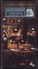 An Evening With the Dixie Chicks [Vhs]
