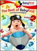 Best of Babyfirst-Learning Launchpad