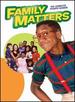 Family Matters: the Complete Fourth Season (Dvd)