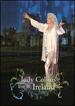 Judy Collins: Live in Ireland