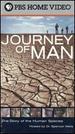 Journey of Man [Vhs]