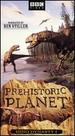 Prehistoric Planet: Dino Dynasty 1 [Vhs]