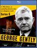 George Gently 6 [Blu-Ray]