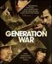 Generation War [Blu-Ray]