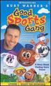 Introducing Kurt Warner's Good Sports Gang [Vhs]