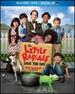 The Little Rascals Save the Day (Blu-Ray + Dvd)