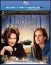 August: Osage County [Blu-ray]