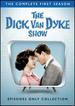 Dick Van Dyke Show: Complete First Season (Episodes Only), the