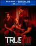 True Blood: Season 4 [Blu-Ray]