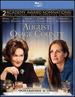 August: Osage County [Blu-Ray]
