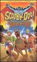 Scooby-Doo and the Legend of the Vampire [Vhs]