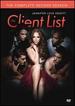 The Client List (2012): the Complete Second Season