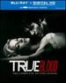 True Blood: Season 2 [Blu-Ray]