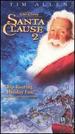 The Santa Clause 2 [Vhs]