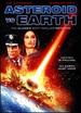 Asteroid Vs Earth [Blu-Ray]