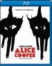 Super Duper Alice Cooper