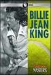 American Masters: Billie Jean King