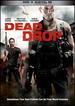 Dead Drop [Dvd + Digital]