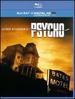 Psycho60 Bd Newpkg [Blu-Ray]