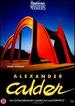 Alexander Calder