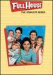 Full House: the Complete Series Collection