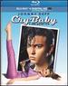 Cry-Baby (Blu-Ray + Digital Hd With Ultraviolet)