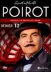 Agatha Christie's Poirot, Series 12