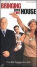 Bringing Down the House [Vhs]