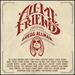 All My Friends: Celebrating the Songs & Voice of Gregg Allman [2 Cd/Dvd Combo]