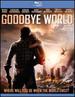 Goodbye World [Blu-Ray]