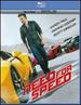 Need for Speed (Blu-Ray + Digital Hd)
