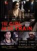 The Girl on the Train (Not the Emily Blunt Movie) [Dvd]