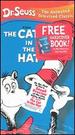 Dr. Seuss-the Cat in the Hat (Original Television Episode) [Vhs]